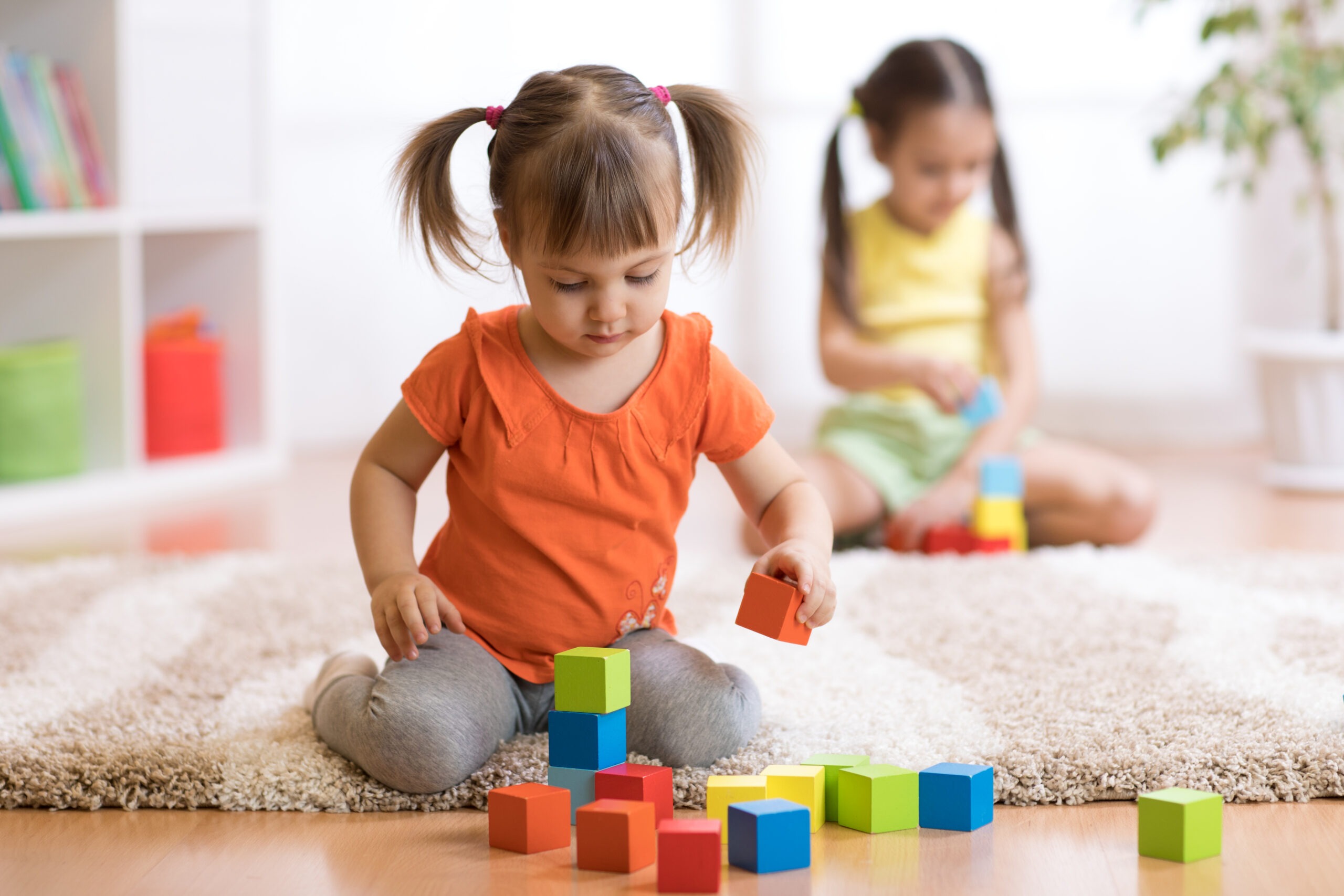 NEO Kinder & Jugendhilfe